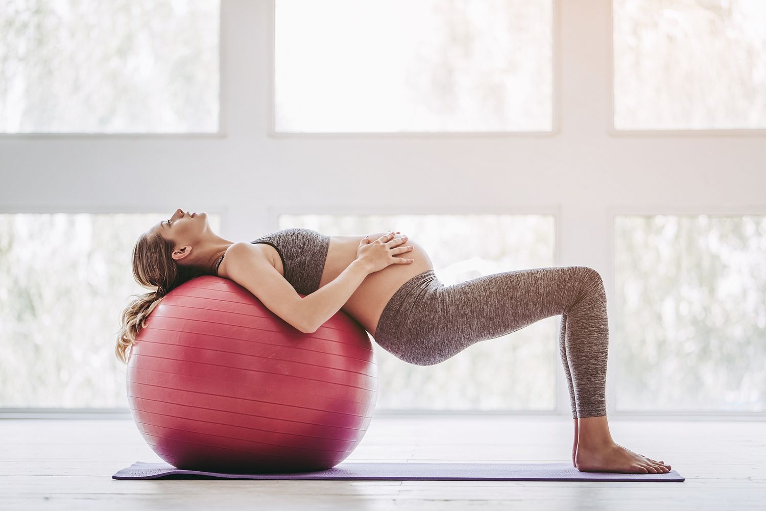 rủi ro khi đẻ mổ ảnh 1 rui ro khi de mo anh 1