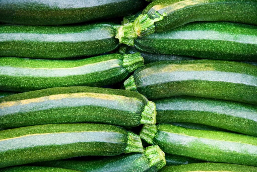 trai cay khong got vo anh 2