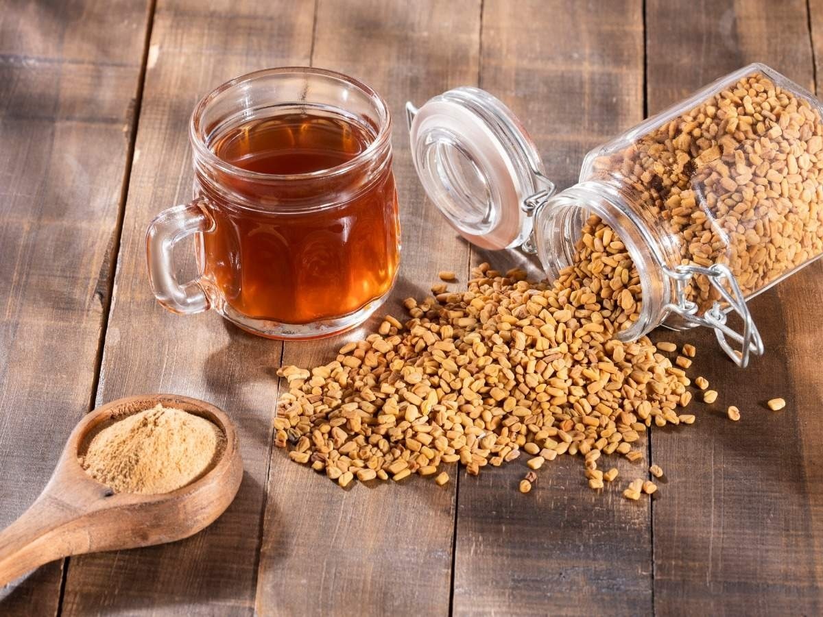 đồ uống giảm cân ảnh 2 do uong giam can anh 2