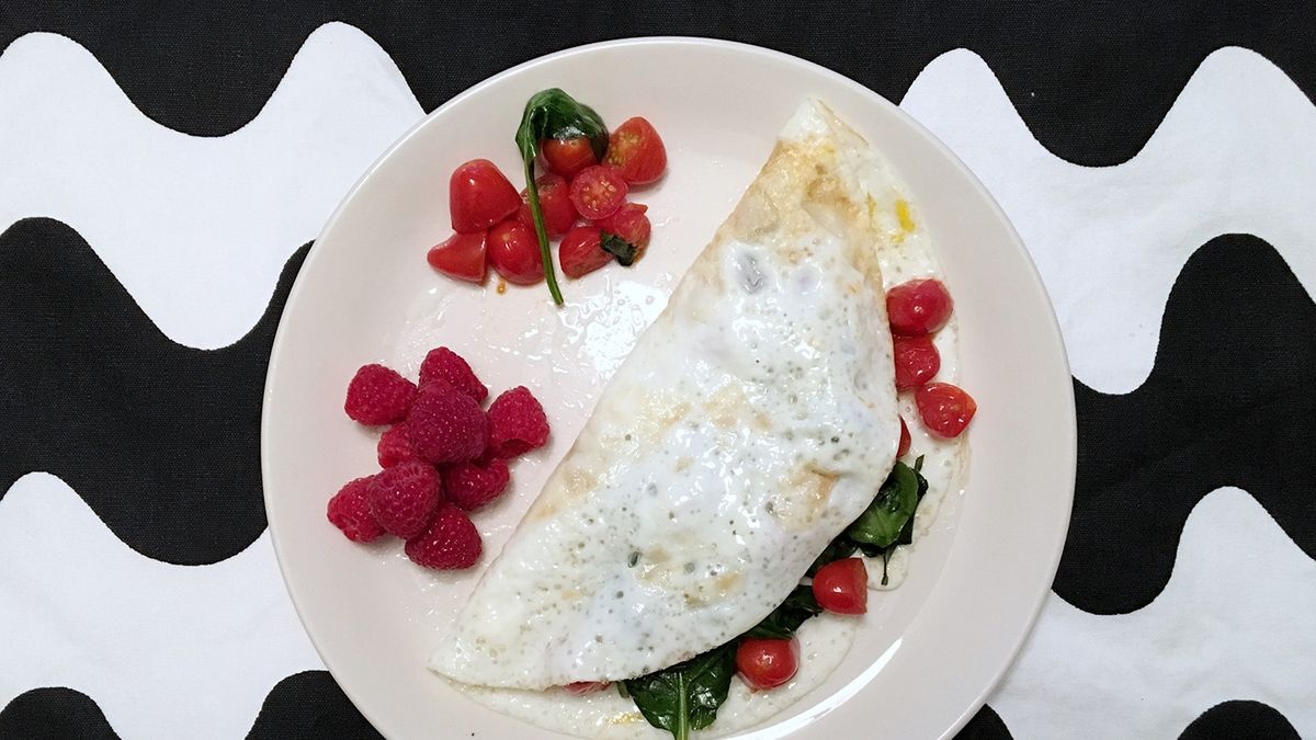 long trang trung co tot anh 1