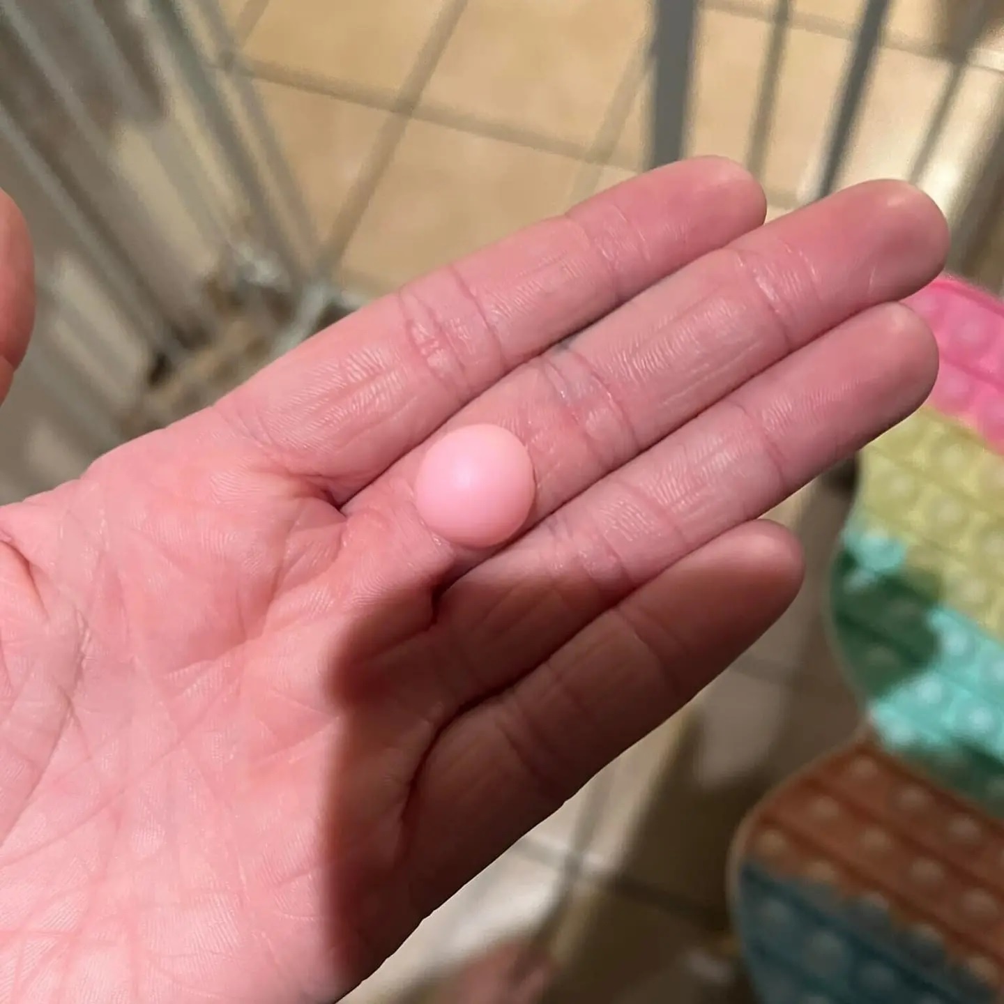 nguy hai tu do choi anh 1