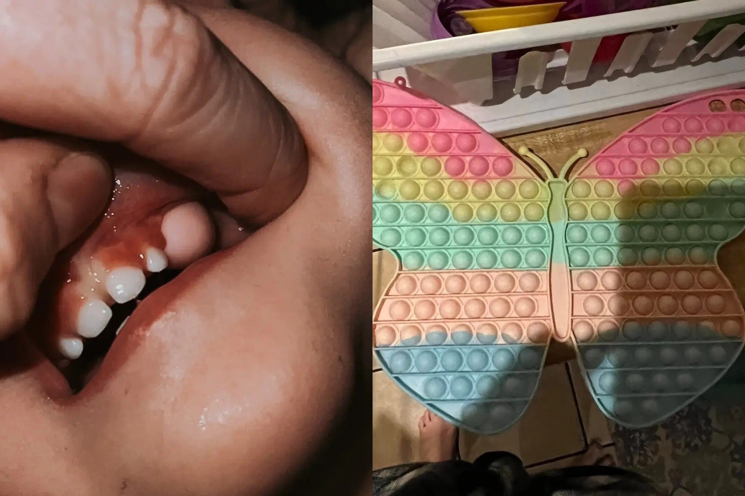 Mon do choi pho bien gay nguy hiem den tinh mang cua tre hinh anh