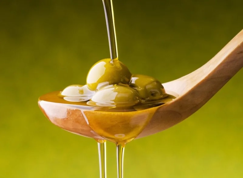 lợi ích của trái cây ảnh 2 loi ich cua trai cay anh 2
