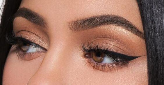 eyeliner cac chuyen gia make up phat cuong anh 1