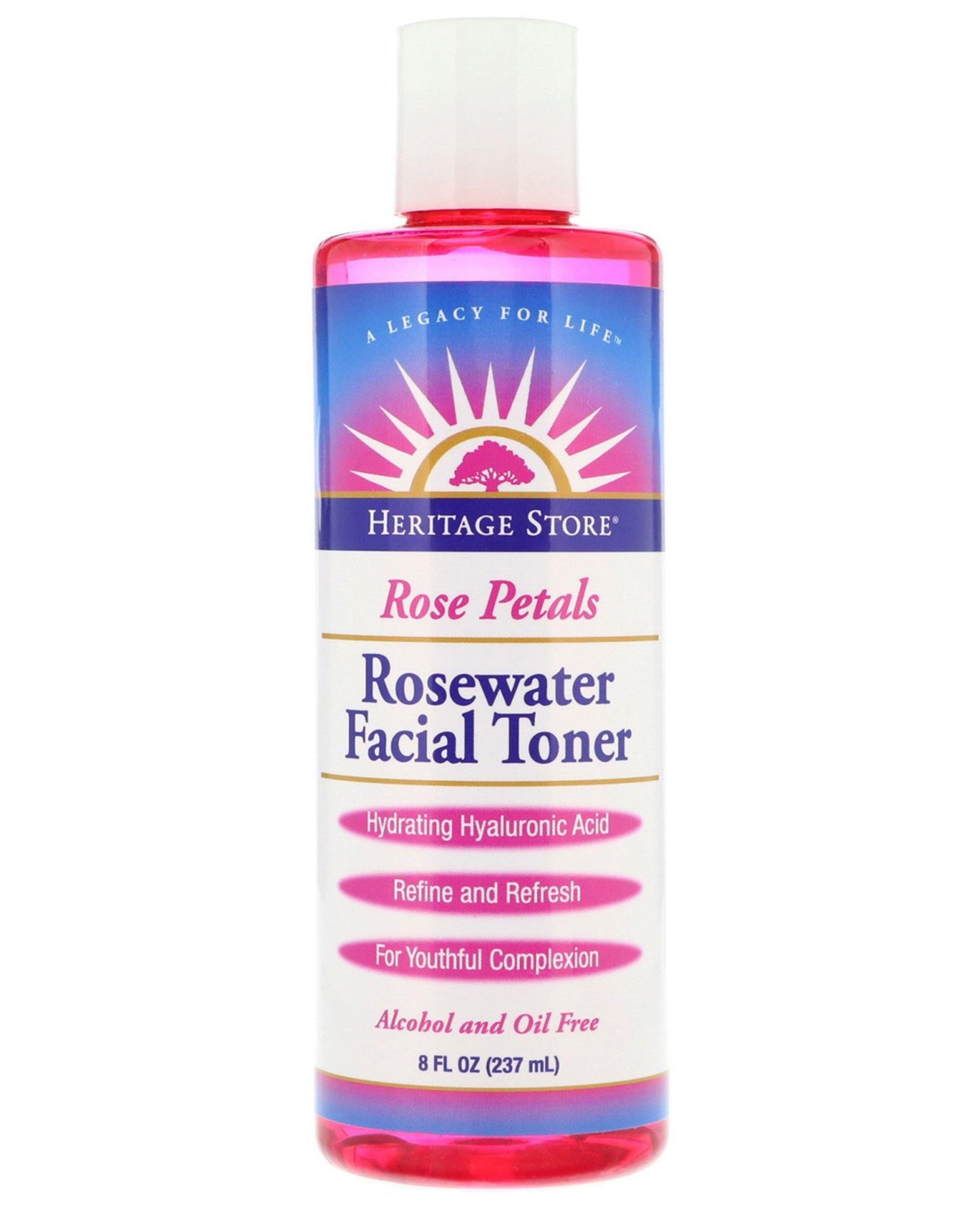 bi quyet lam dep cua Ashley Graham anh 4