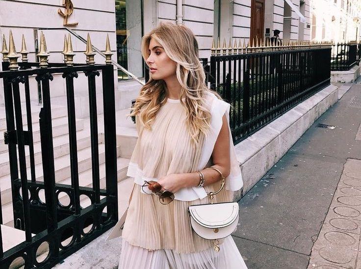 cac mau minibag hot nhat anh 6