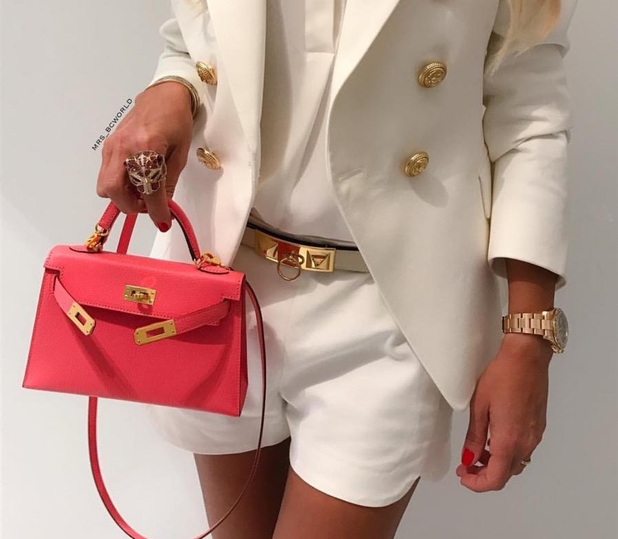 cac mau minibag hot nhat anh 10