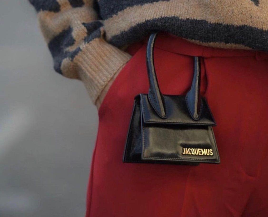 cac mau minibag hot nhat anh 2