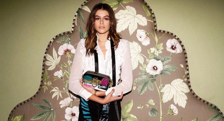 cac mau minibag hot nhat anh 4