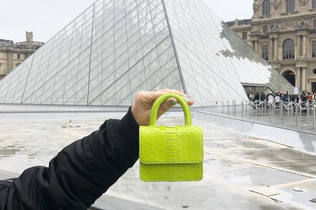 cac mau minibag hot nhat anh 7