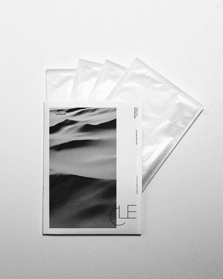 Mat na Han thich hop voi nhieu cach skin care anh 1