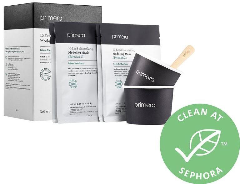 Mat na Han thich hop voi nhieu cach skin care anh 11