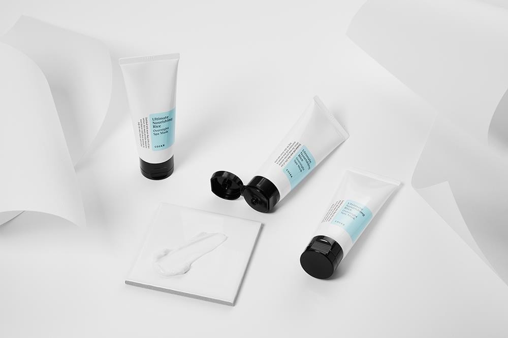 Mat na Han thich hop voi nhieu cach skin care anh 12