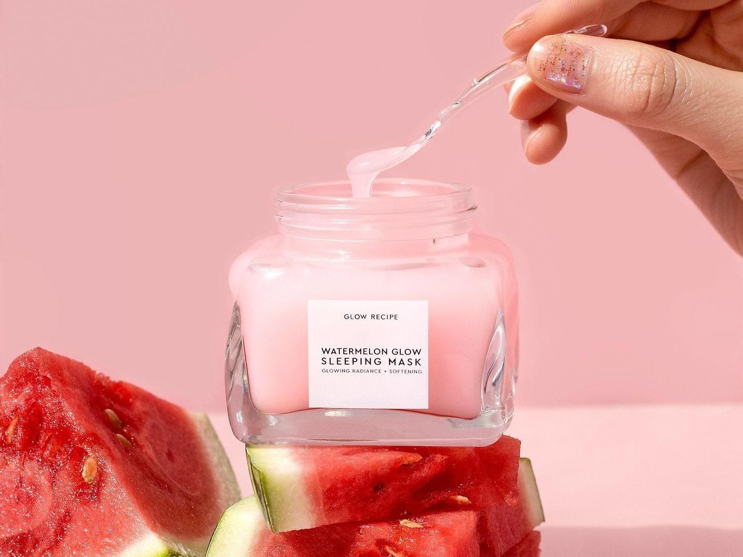 11 loai mat na Han Quoc giup cai thien lan da mun, thieu am hinh anh