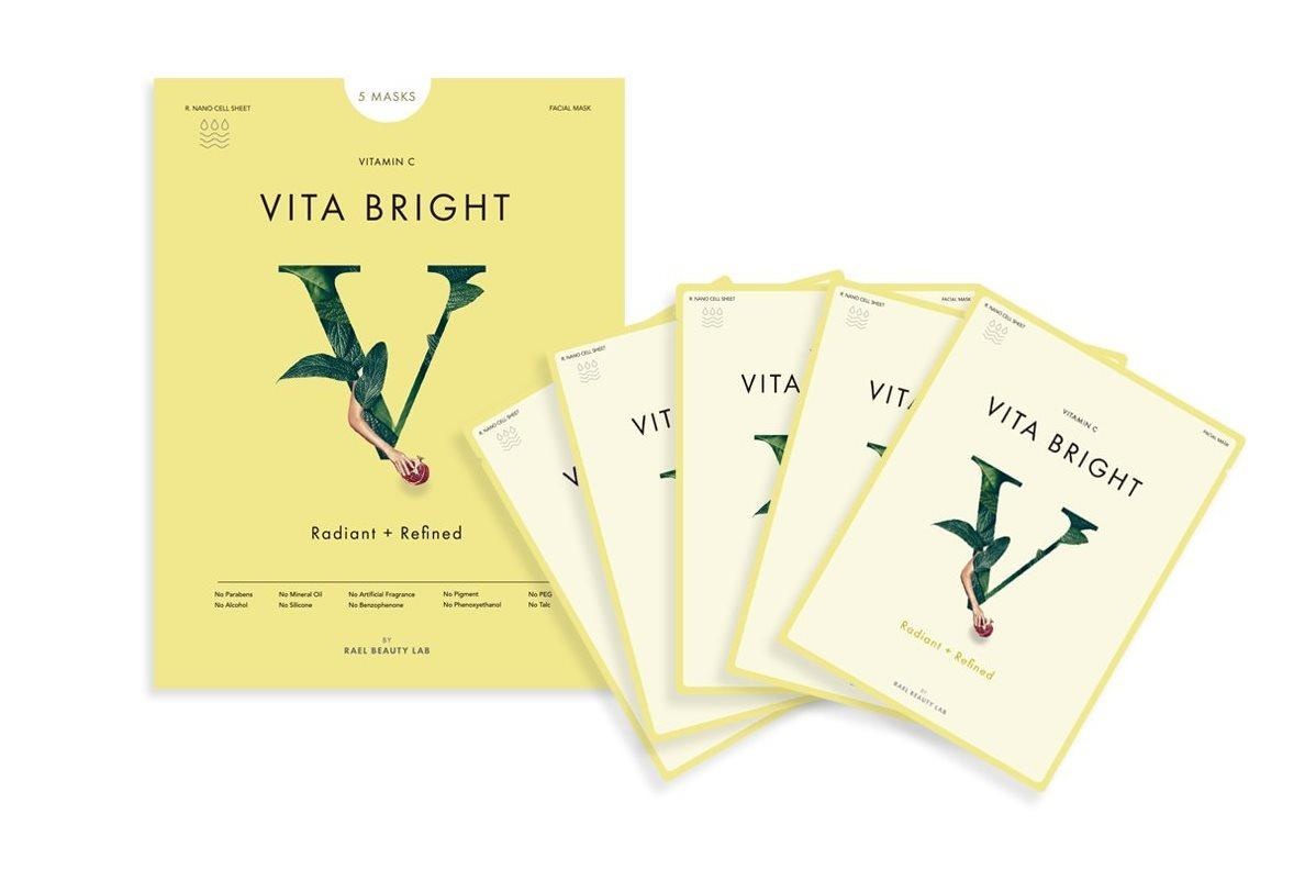 Mat na Han thich hop voi nhieu cach skin care anh 2