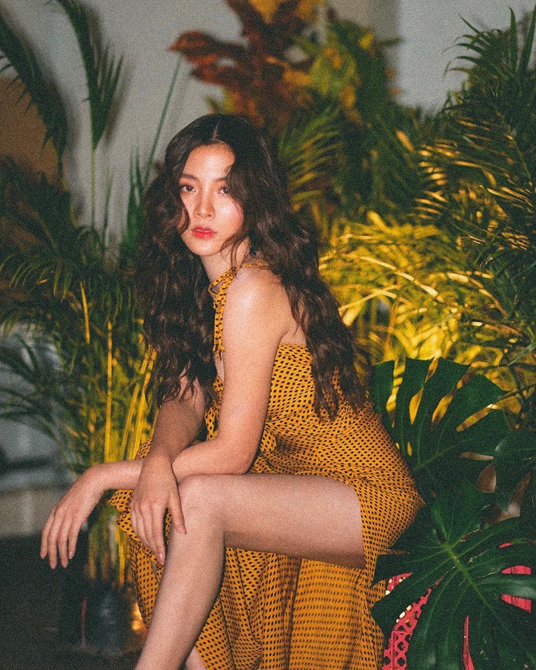 thoi trang cua dien vien chiec la cuon bay anh 3