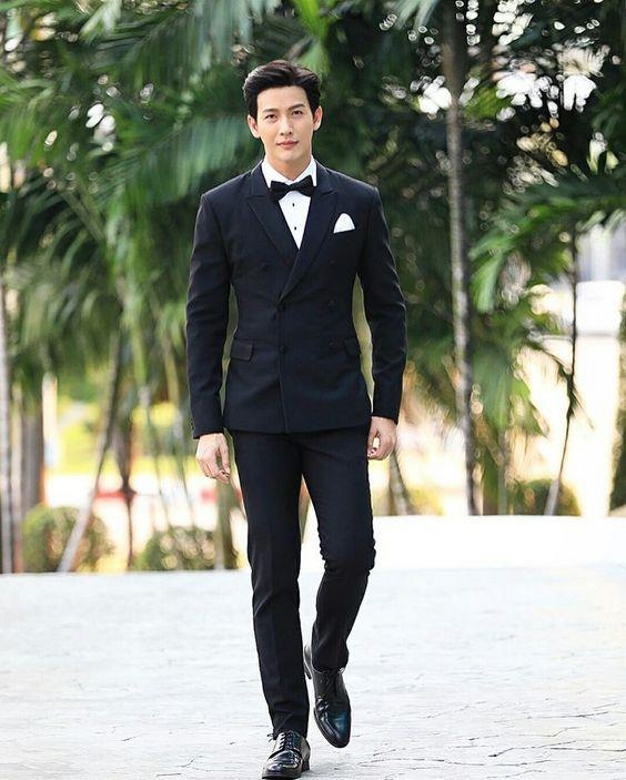 thoi trang cua dien vien chiec la cuon bay anh 5