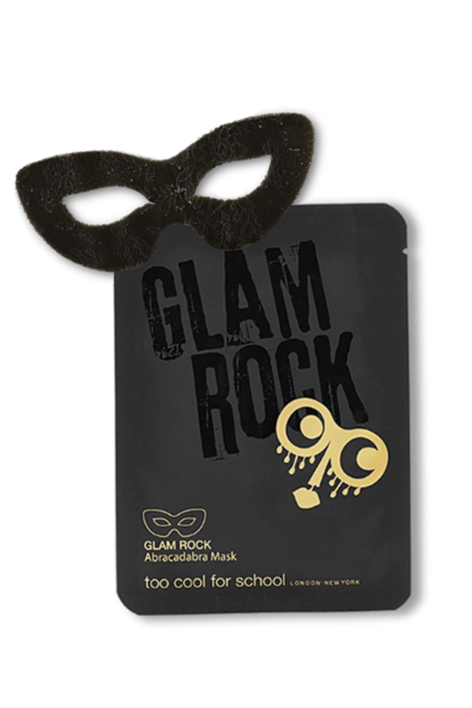 Mat na Han thich hop voi nhieu cach skin care anh 7