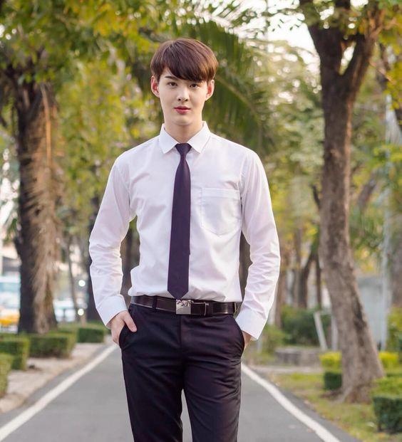 thoi trang cua dien vien chiec la cuon bay anh 7