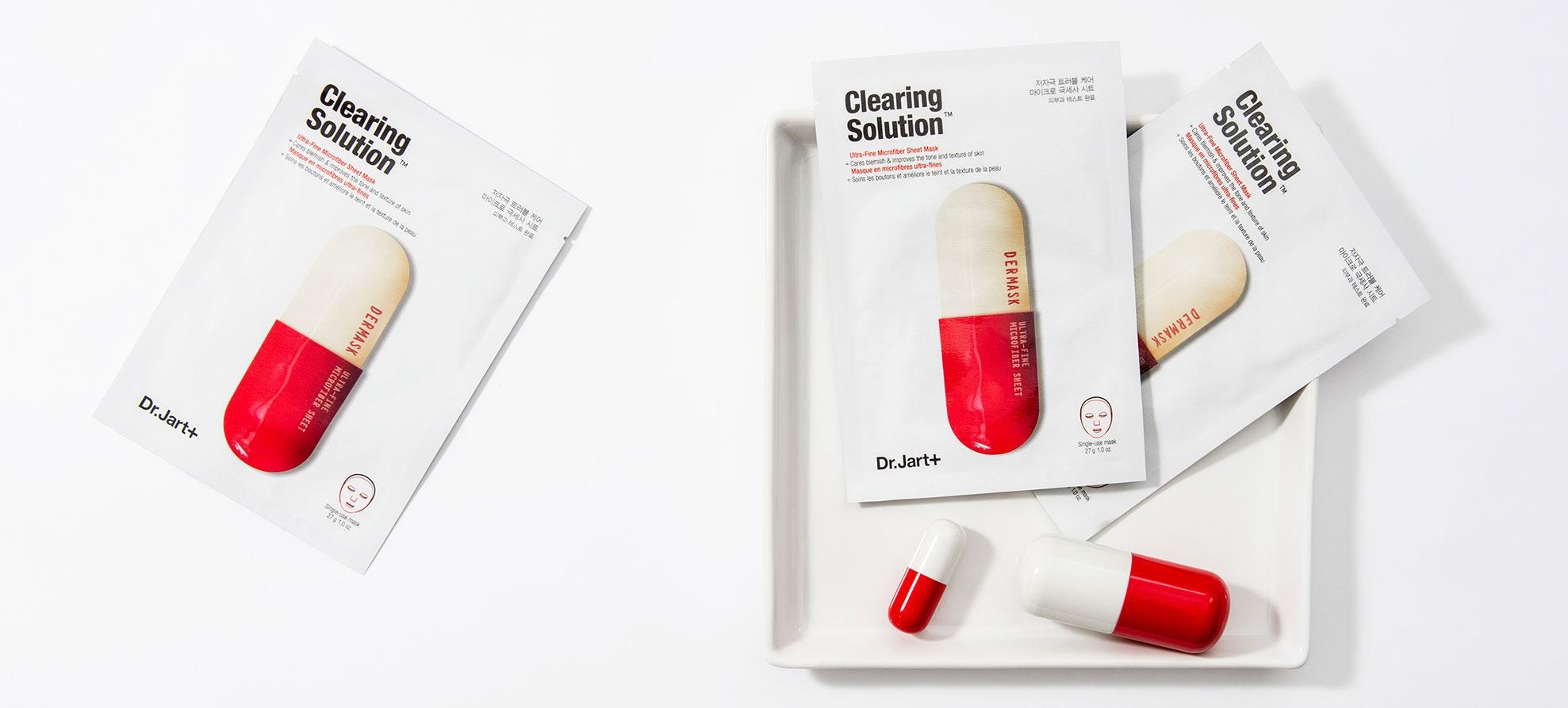 Mat na Han thich hop voi nhieu cach skin care anh 9