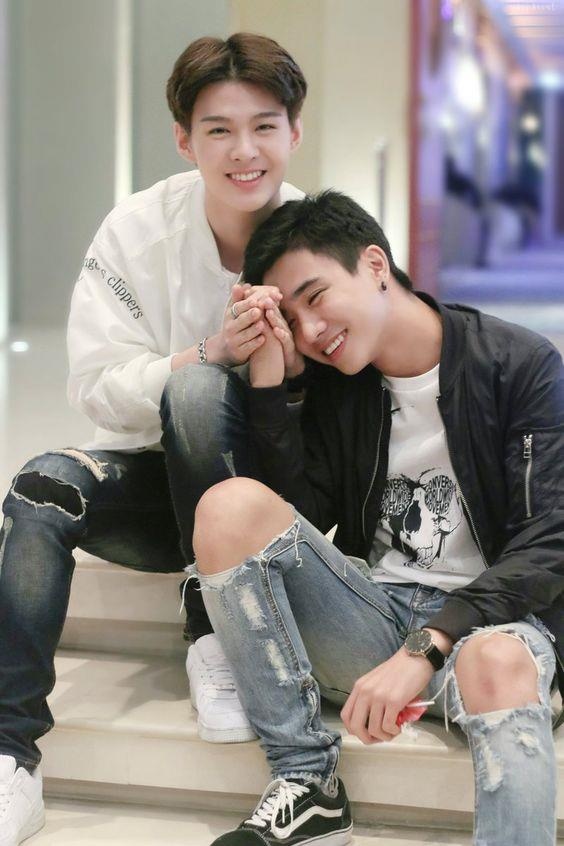 thoi trang cua dien vien chiec la cuon bay anh 8