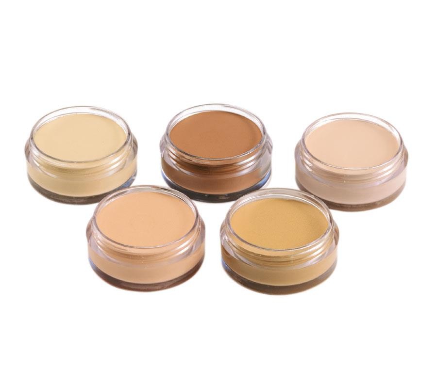 tips danh nen khong troi khi gap mua anh 2