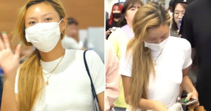 Hwasa mac do tham hoa anh 3