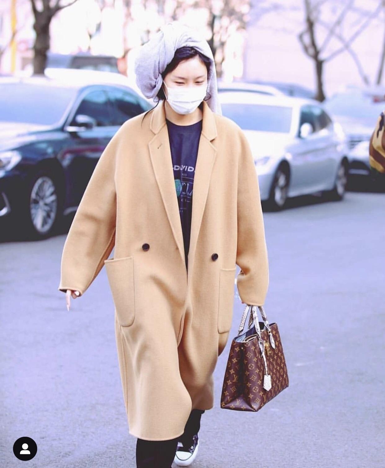 Hwasa mac do tham hoa anh 4