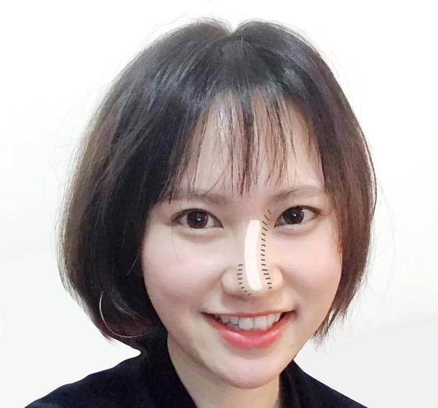 cach tao khoi cho mui anh 9