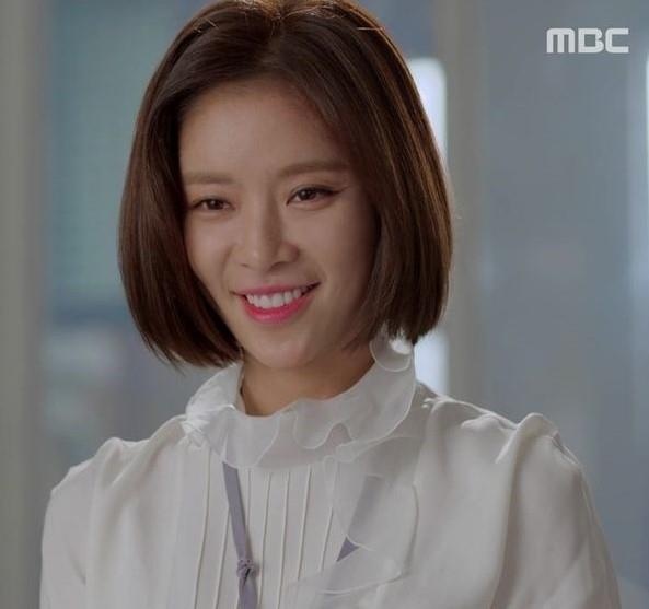 cach tao khoi cho mui anh 4