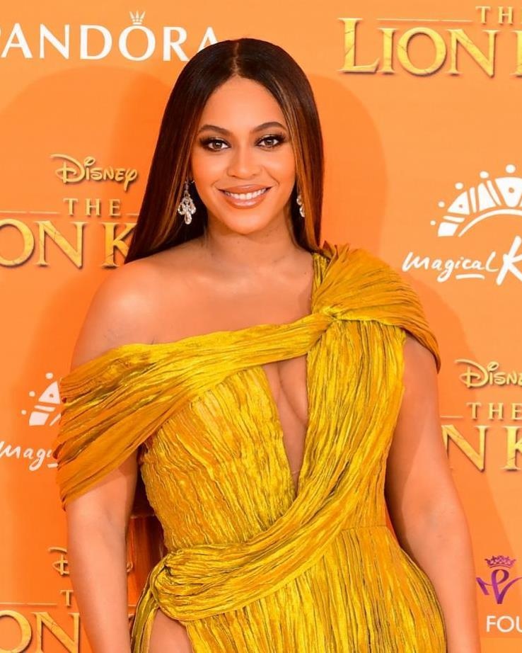 kieu toc cho mua thu dong anh 6