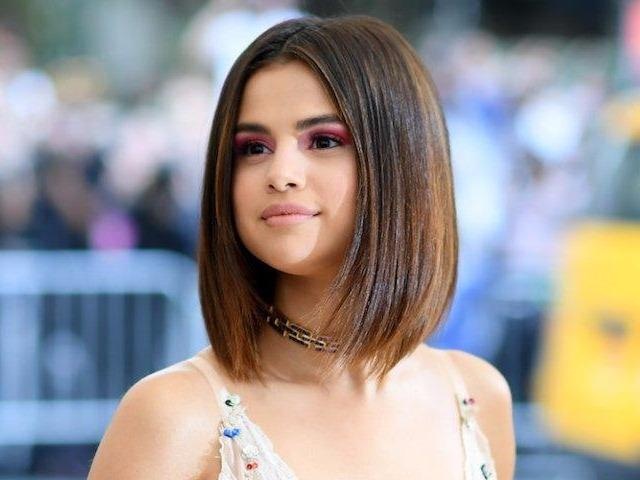 Cat toc nhu Selena Gomez va nhung kieu se thanh trao luu trong mua thu hinh anh