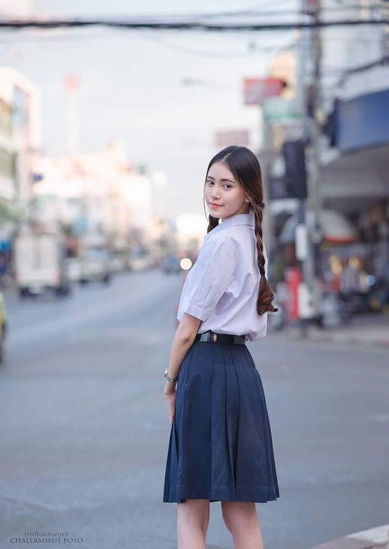 dong phuc chau a dep anh 4