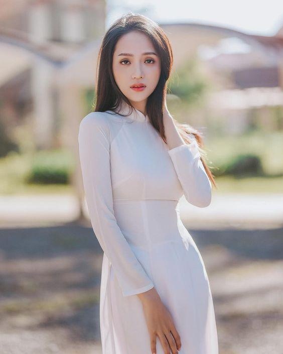 dong phuc chau a dep anh 10