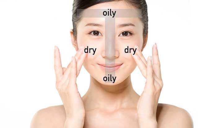 cac loai giay tham dau tot anh 3