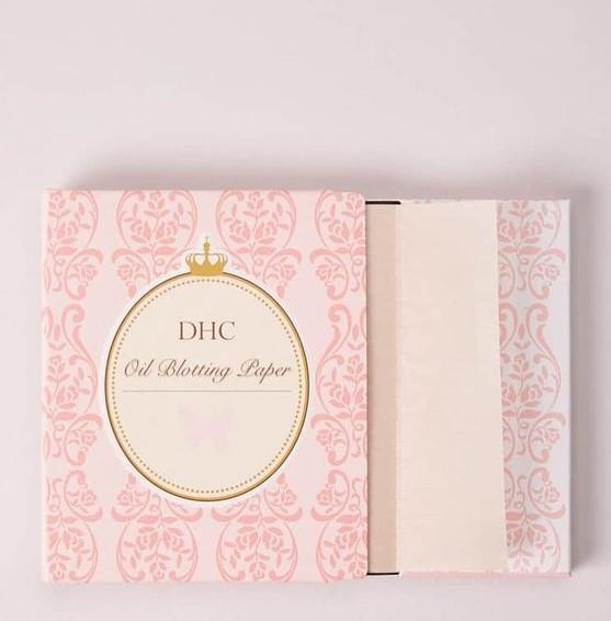 cac loai giay tham dau tot anh 8