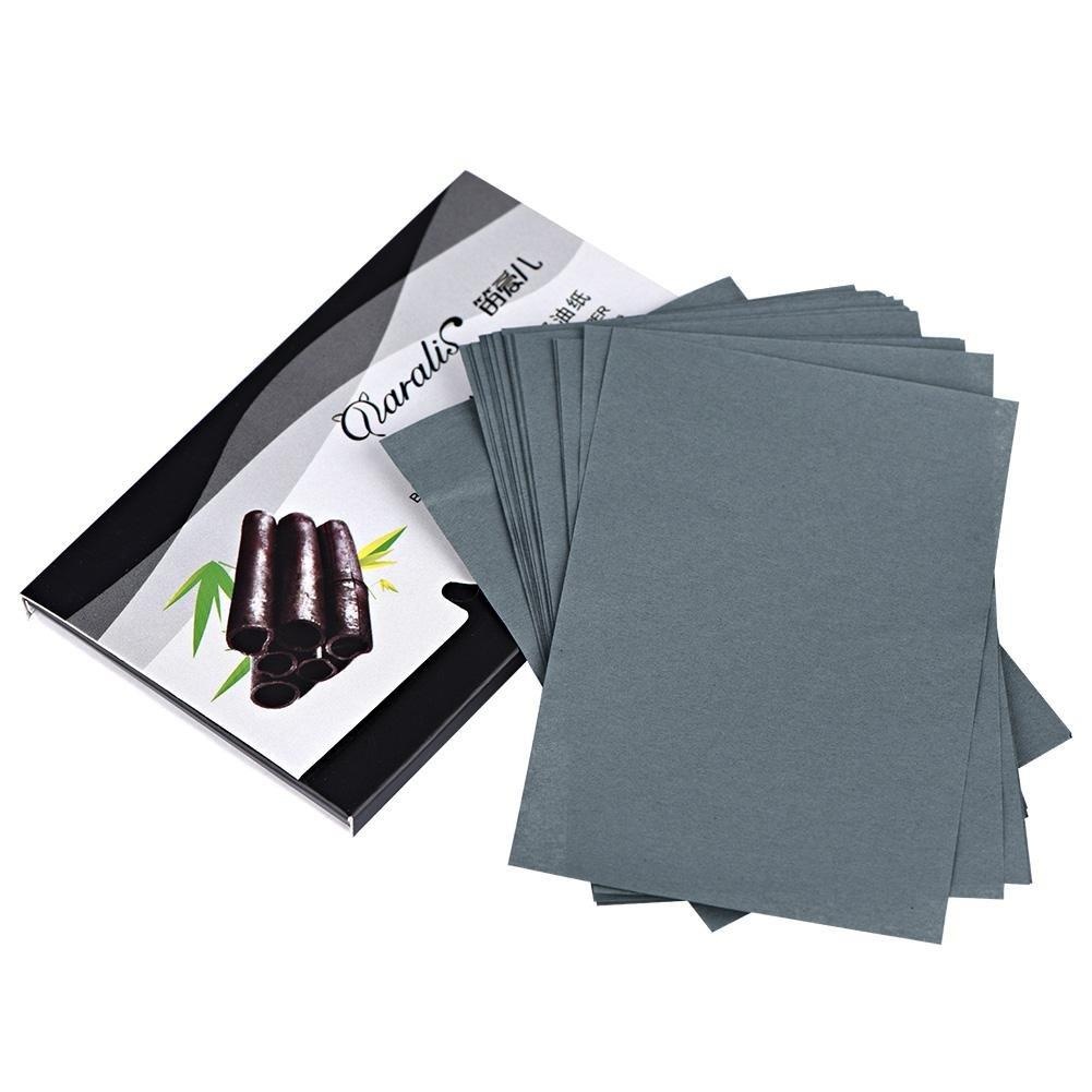 cac loai giay tham dau tot anh 9