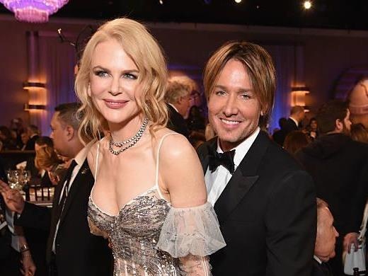 Sao nu 'Aquaman' bi thach do choi game tren truyen hinh hinh anh