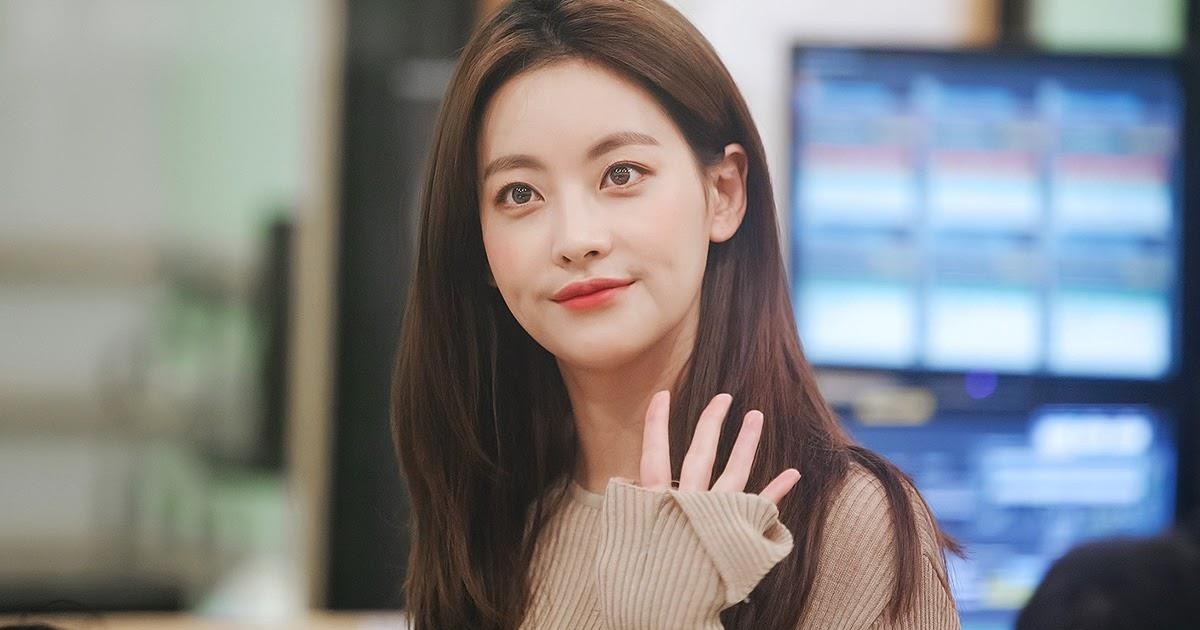 Oh Yeon Seo ảnh 1 Oh Yeon Seo anh 1