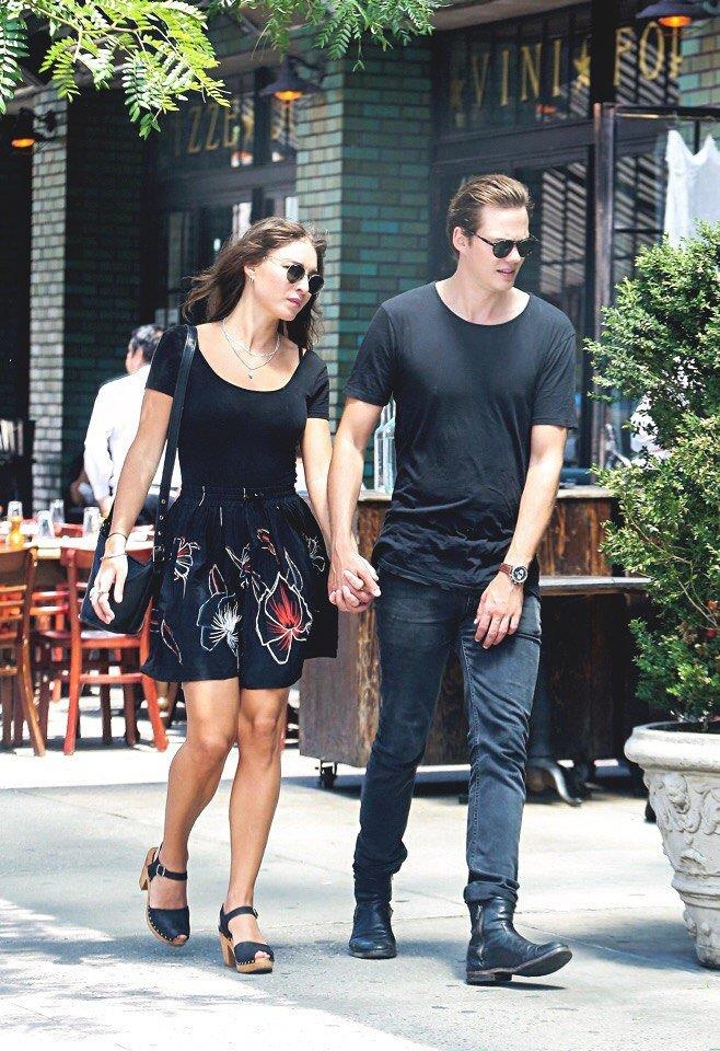 chu he IT mac do doi cung ban gai anh 3