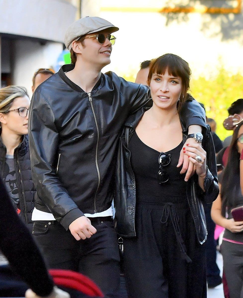 chu he IT mac do doi cung ban gai anh 7