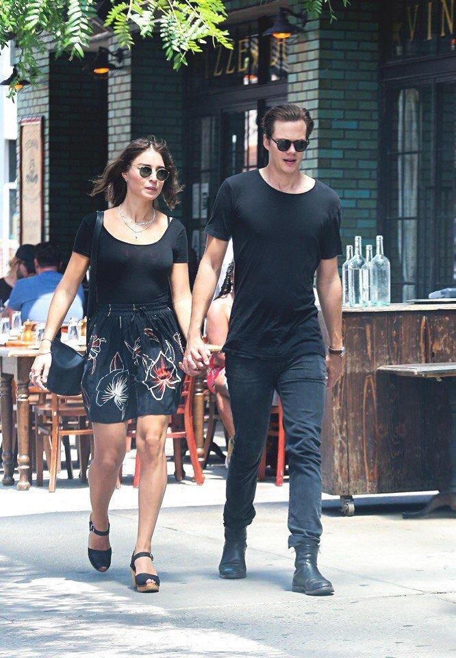 chu he IT mac do doi cung ban gai anh 4