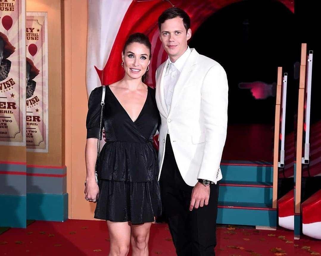 chu he IT mac do doi cung ban gai anh 2