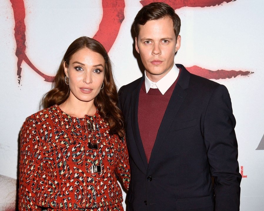 chu he IT mac do doi cung ban gai anh 9