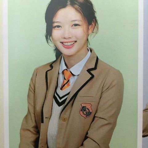 dong phuc hoc sinh dep nhat han quoc anh 10