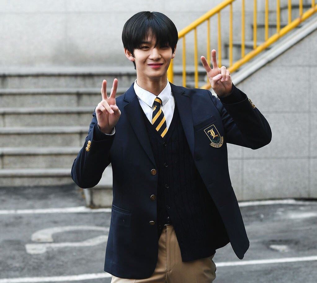 dong phuc hoc sinh dep nhat han quoc anh 6