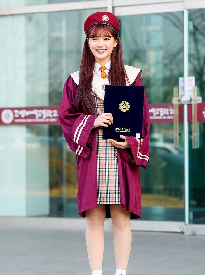 dong phuc hoc sinh dep nhat han quoc anh 8