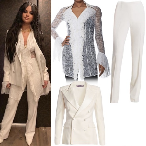 cac trang phuc dep nhat cua selena gomez anh 5