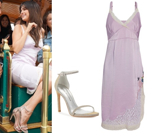 cac trang phuc dep nhat cua selena gomez anh 6