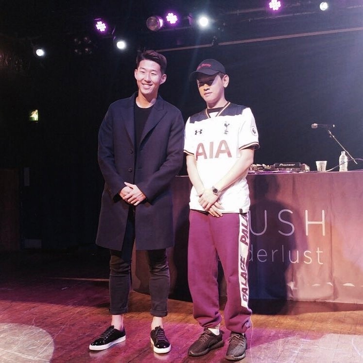 gu thoi trang cua son heung min anh 5